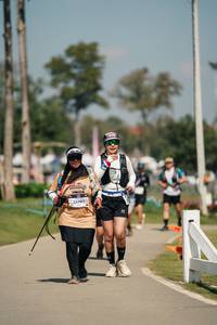 BIB: 
                            <button type="button" onclick="openModal(27711807)" class="btn btn-primary btn-sm float-right btn-popup" data-toggle="modal" data-target=".modal-high-quality">
                        <i class="fas fa-shopping-cart"></i> Add to Cart
                    </button>
                                            <button type="button" onclick="isThisMe(27711807, true)" class="btn btn-success btn-sm float-right btn-popup btn-isme hidden" data-toggle="tooltip" data-placement="bottom" title="นี่คือรูปของคุณใช่ไหม คลิกที่นี่เพื่อเอาเข้าอัลบั้ม">
                        <i class="fas fa-plus"></i> Add to album
                    </button>
                    <button type="button" onclick="isThisMe(27711807, false)" class="btn btn-warning btn-sm float-right btn-popup btn-isnotme hidden">
                        <i class="fas fa-ban"></i> Remove from album
                    </button>